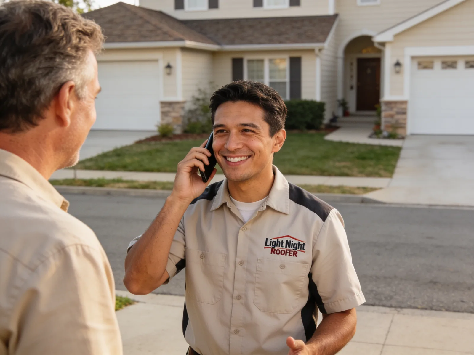Emergency Roof Repair Jackson, WY FAQs